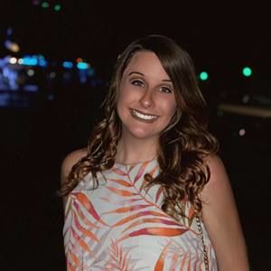 Meet your Posher, Jacki